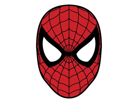 If you have any request, feel free to leave them in the comment section. Spider man Logo PNG Transparent & SVG Vector - Freebie Supply