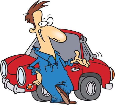 Free Car Repair Photos, Download Free Car Repair Photos png images, Free ClipArts on Clipart Library