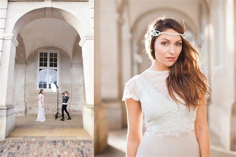 Profoto Reboots Its Beauty Dish as a Lightweight ...