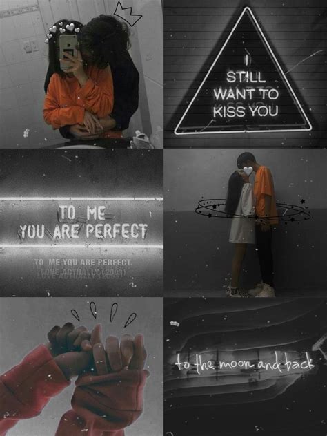 Relationship people couple goals relationships hugging couple goals cute couples goals couple pictures ulzzang couple cute relationships. - Today Pin | Lockscreen couple, Couple goals, Couples