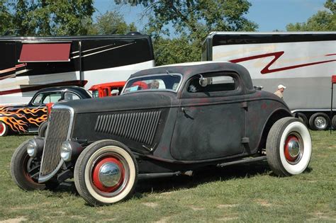 1934 ford coupe hot rods cars muscle hot rods cars hot rods