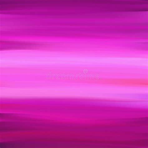 Pink Haze Stock Illustration Illustration Of Imagination 1158862