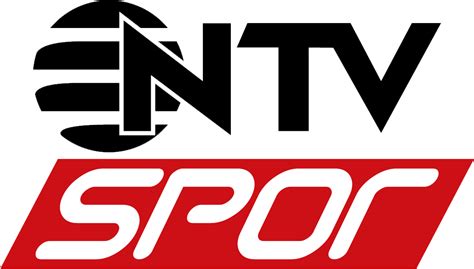 Spor haberleri ile son dakika spor haber ve yorumlarını fenerbahçe, galatasaray, beşiktaş, trabzonspor transfer haberlerini i̇nternet spor haberde bulabilirsiniz. NTV Spor Live - Parsa TV