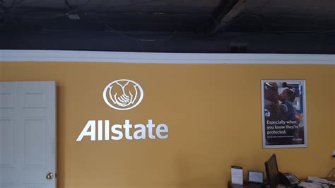 Find addresses, phone numbers, contact information, & insurance services offered. Allstate | Car Insurance in Raleigh, NC - Thomas Bradshaw