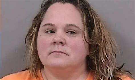 smh ohio mom arrested after she allegedly faked daughter s cancer and raised thousands of