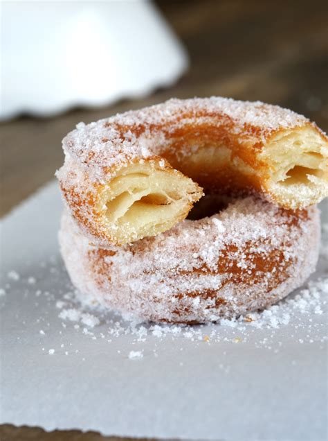 5 secrets to healthy and delicious desserts. Easy Gluten Free Biscuit Donuts | Great gluten free ...