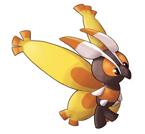 Pokémon brilliant diamond and pokémon shining pearl will launch in late 2021, and pokémon legends: #torterra on Tumblr