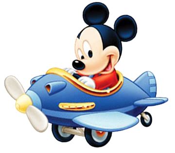 Check spelling or type a new query. Mickey bebé en Avión … | Bebê mickey, Bebês da disney, Imagens infantis