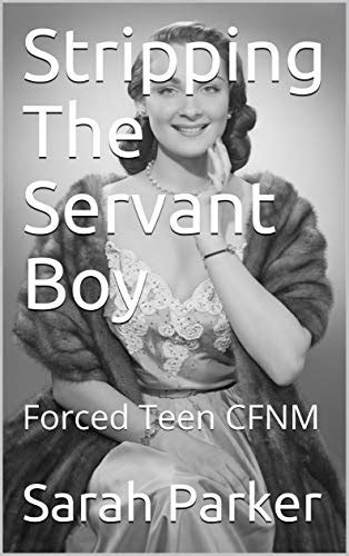 Forced Cfnm
