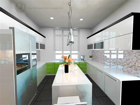 We did not find results for: Unforgettable Art: Merekabentuk banglo 2 tingkat untuk Pn ...