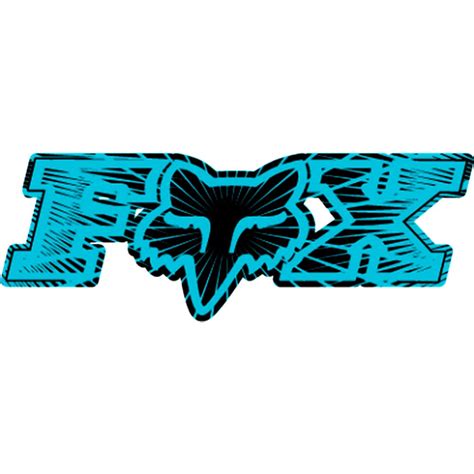 Marca Fox Fox Racing Logo Wallpapers Wallpaper Cave Entre Y
