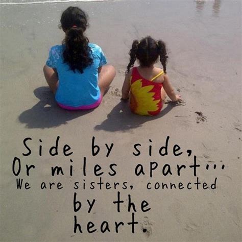 3 Sisters Quotes Tumblr Image Quotes At