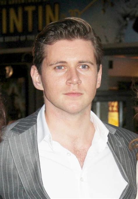 What You Know About Allen Leech Quiz Trivia And Questions
