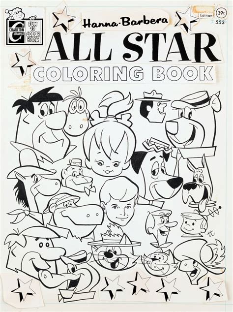 The Best Book Character Coloring Sheets 2023