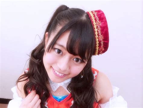 Ske48′s Reika Yamada Set To Depart Group By End Of 2015 Beauty Hair Wrap Hair Styles