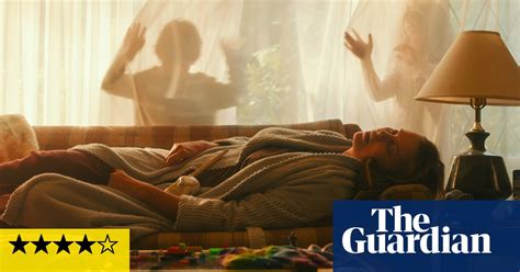 tully review perceptive take on the woes of motherhood drama films the guardian