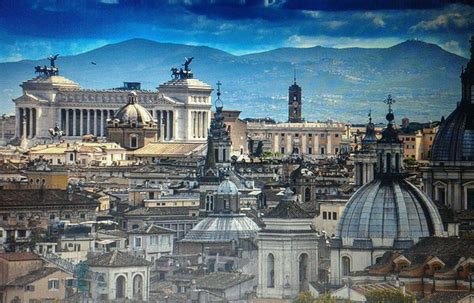 Centro Storico Rome Updated January 2023 Top Tips Before You Go
