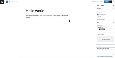 Complete WordPress Database Cleanup 2024 Guide (+ Plugins)