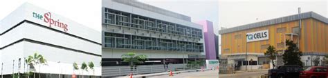 See more of hc precast system sdn. Precast Concrete Manufacturer in Malaysia- JEKS Group of ...