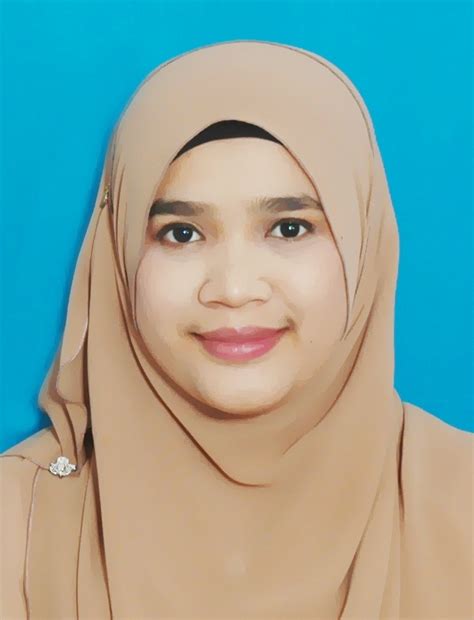 Panduan gambar passport (untuk pelajar sahaja). Committee | FFABS