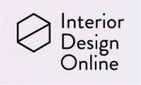 10 Interior Design Courses Available Online Rtf Rethinking The Future