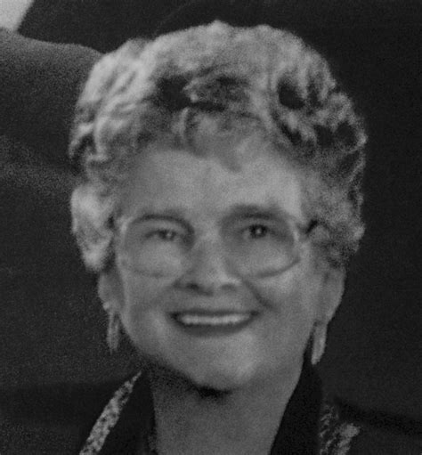 Gene Francis Zweig Obituary - Lubbock, TX