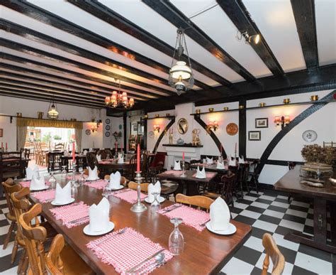 Smokehouse hotel cameron highlands is located in tanah rata. SMOKEHOUSE HOTEL CAMERON HIGHLANDS (R̶M̶ ̶3̶8̶1̶) RM 319 ...