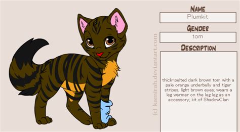 But you can use other beads and color. Image result for warrior cats coloring pages | Warrior ...
