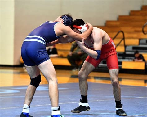 Common Wrestling Skin Infections In Teen Athletes Momdocs