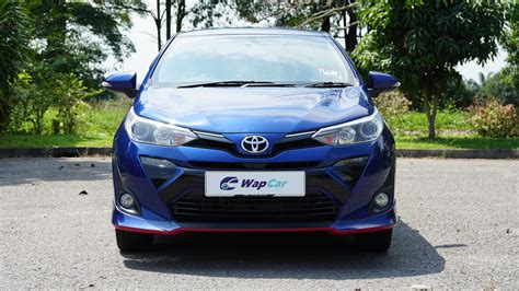 By certified toyota sales advisor. Toyota Vios 2020 Price in Malaysia From RM77200, Reviews ...
