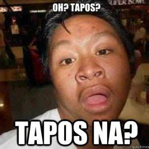 Discover the magic of the internet at imgur, a community powered entertainment destination. Funny Meme Faces for Facebook Tagalog | Funny faces quotes ...
