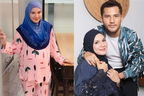 A post shared by nur shahida mohd rashid (@shahidadherbs) on may 11, 2020 at 5:40am pdt. Biodata Dan Latar Belakang Datin Shahida, Isteri Datuk ...