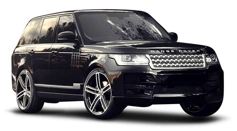 Land Rover Png Transparent Image Download Size 1247x693px