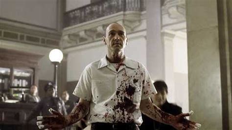 От 11 ₽от 119 ₽. David Fincher revela quien iba a ser John Doe en "Seven ...