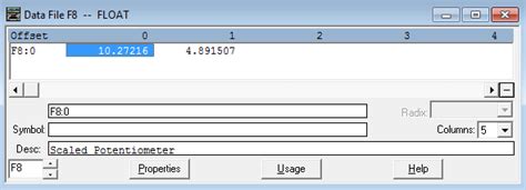 Allen Bradley Rslogix 500 Lessons For The Micrologix And Slc Plc — Tw