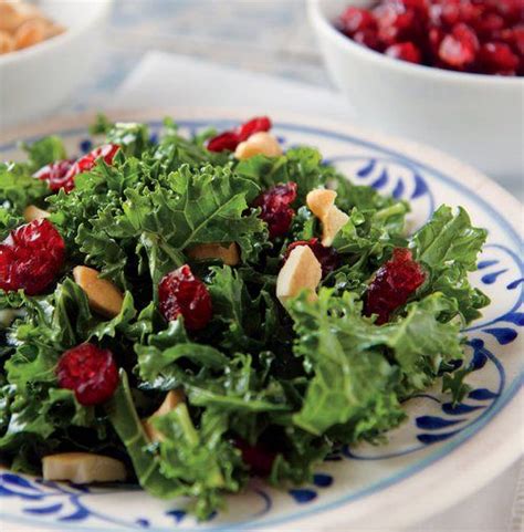 Alkaline recipes that are meatless, occasionally vegan and raw, and designed for health. Is The Alkaline Diet Menu Safe And Effective? (With images) | Massaged kale salad, Kale salad ...