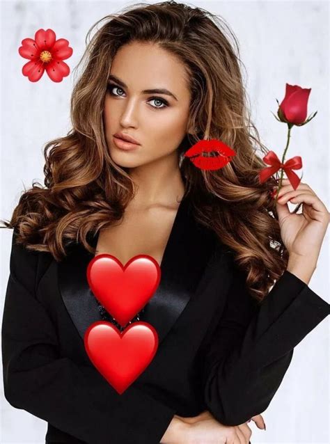 Beautiful Romantic Pictures Beautiful Roses Lovely Girl Image Girls Image Beauty Women