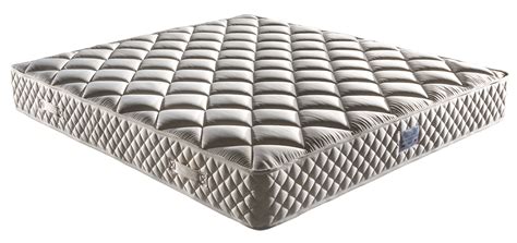 Betten in klassischen tönen, matratzen, rahmen und bettwaren in standardgrößen. Boxspring Matratzen - King Koil