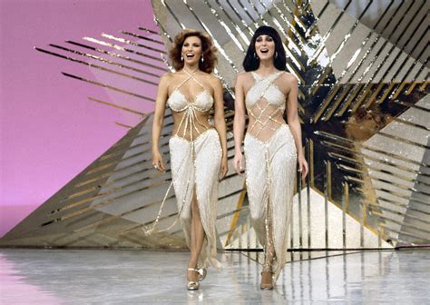 Raquel Welch Dead Her Iconic Roles Outfits Moments Remembered