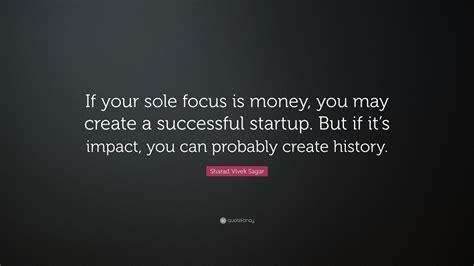 Startup Quotes 100 Wallpapers Quotefancy