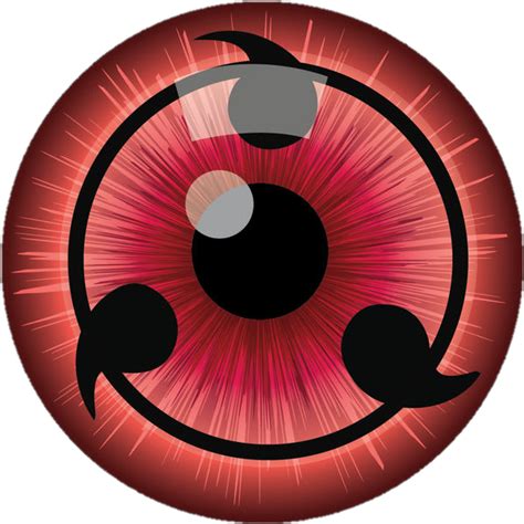 Naruto Eye Png Naruto Sharingan Transparent Png Vhv Images And Photos