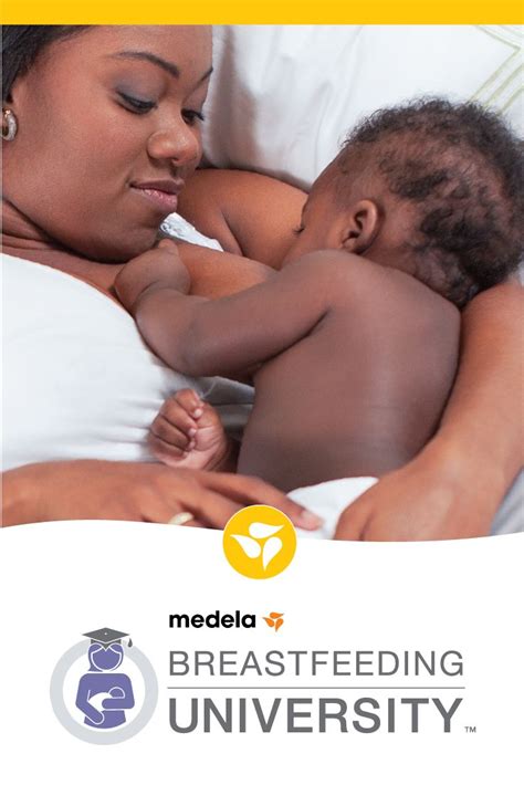 Breastfeeding Is A Natural Process But It S Also A Learned Skill That