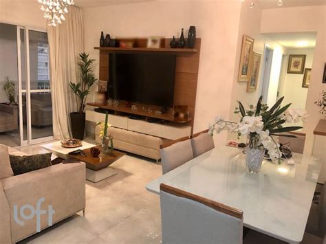Rua Marina Crespi 232
