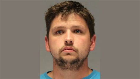 woodland youth counselor charged with criminal sexual conduct duluth news tribune news