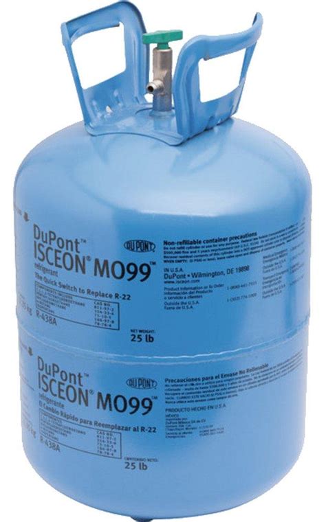 Freon™ Mo99 Refrigerant Ferguson