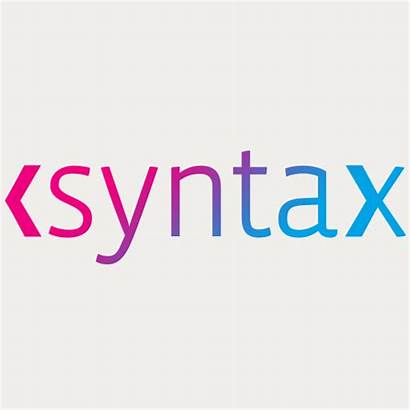 Syntax Syntaxdesign Company Level Crunchbase
