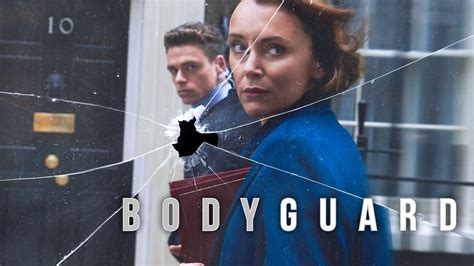 After that, there were many rumors about it, that filming of the second season is also going in progress. BBC One - Bodyguard, Series 1, Episode 1