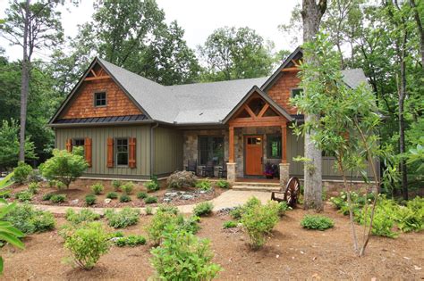 Big Canoe North Georgia Mountain Homes And Real Estate Best