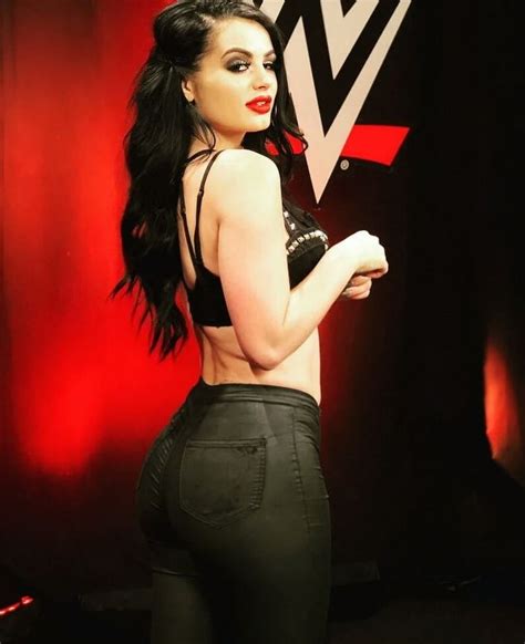 Sexy Of The Women Wwe Paige Paige Wwe Wwe Divas Paige Women