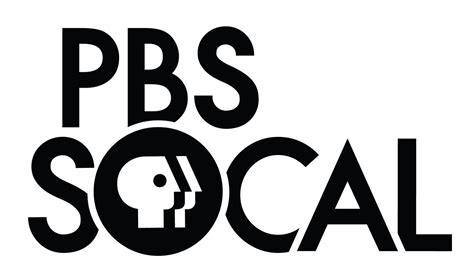 Cpb And Pbs Awarded Ready To Learn Grant From The Us Department Of